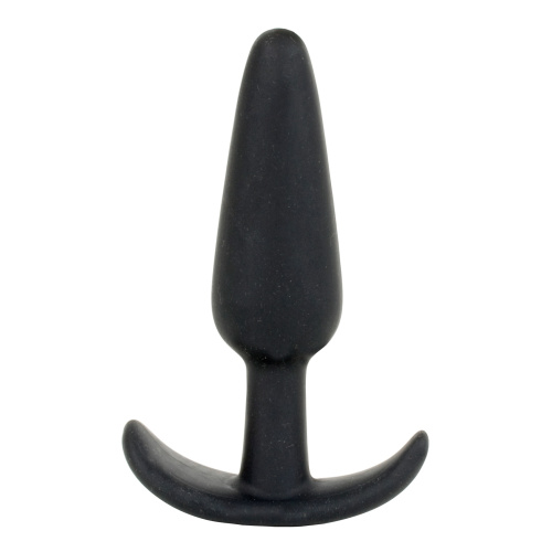 Mood Naughty - Small - Black  2