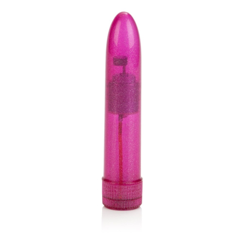 Shanes World Sparkle Vibes - Pink  3