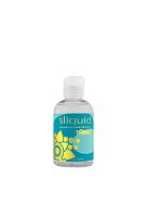 Sliquid Tsunami Ultra Thick Gel 4.2oz