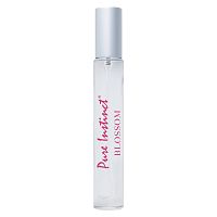 Pure Instinct Pheromone Perfume Spray Blossom - 9.2 ml 0.31 Fl Oz