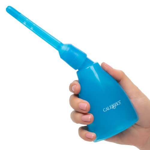 Ultimate Douche - Blue  4