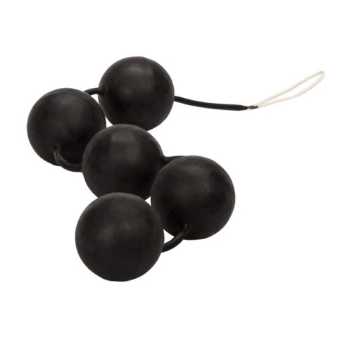 Power Balls  4