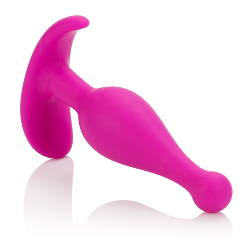 Booty Call Booty Rocker - Pink  3