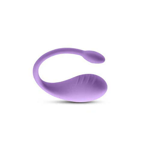Techno - Rave - Purple  2