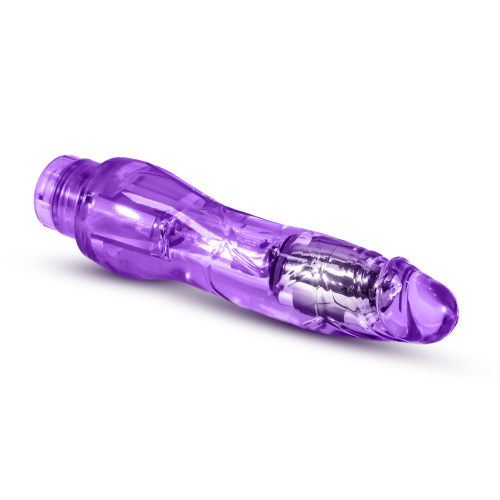 Fantasy Vibe - Purple  4