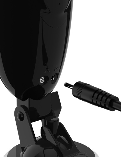 Pdx Elite Dirty Talk Starter Stroker  4