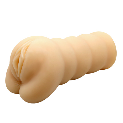 Crazy Bull Masturbator Sleeve - Lorraine  3