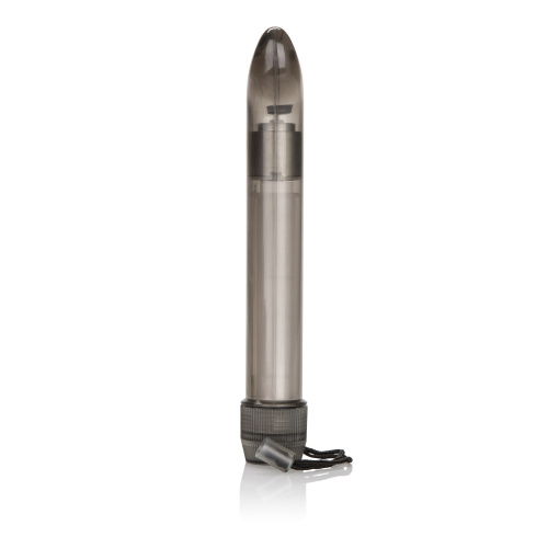 Dr. Joel Perineum Massager 7 Inch  5