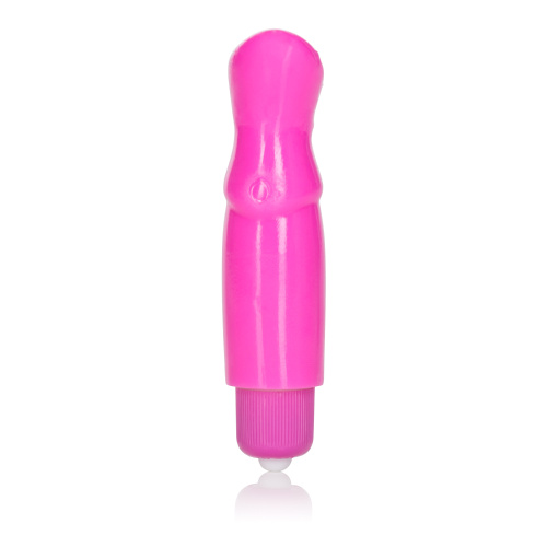 Zingers - Pink  3