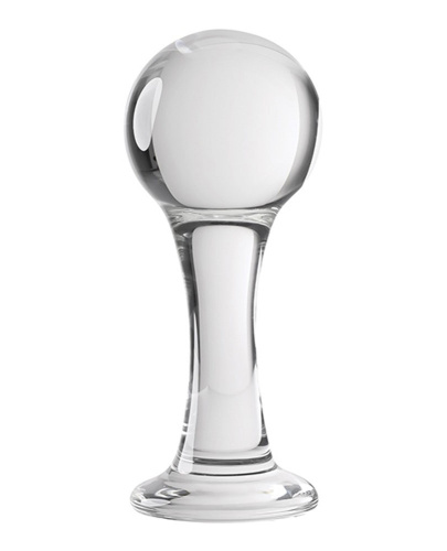 The Baller - Clear  3
