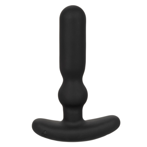 Colt Rechargeable Anal-T - Black  4