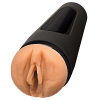 Main Squeeze Vicky Vette Pussy