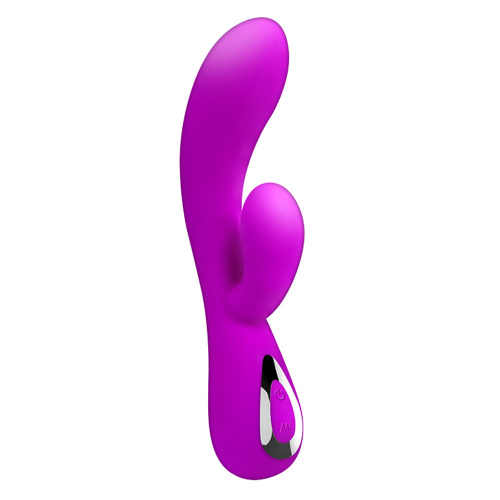 Pretty Love Honey Smartphone Bluetooth Control  3