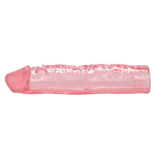 Puregel Sleeve - Pink  5