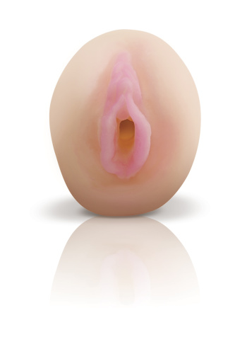 Pipedream Extreme Hot Latina Stroker  3