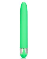 Shanes World Sorority Party Vibe All Night Long - Green