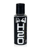 H2O MAXXX 2.4 OZ
