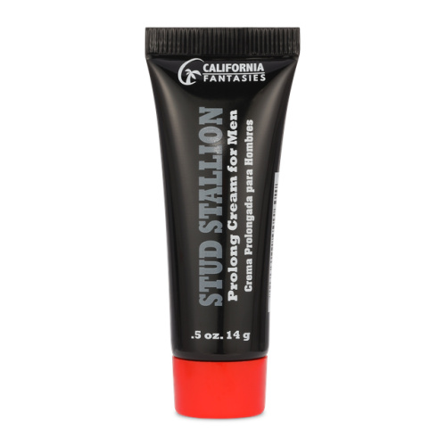 Stud Stallion - Bulk Tube - 0.5 Oz. - Each  2