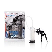PISTOL PUMP