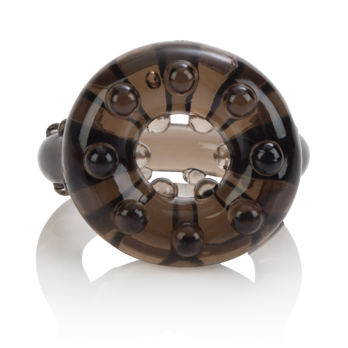 All Star Enhancer Ring - Smoke  2