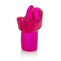 HER CLIT KIT
