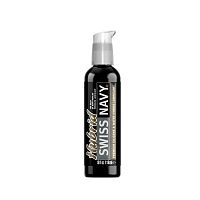 Hybrid Lubricant 8 Oz