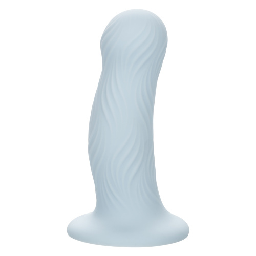 Wave Rider Foam - Blue  4