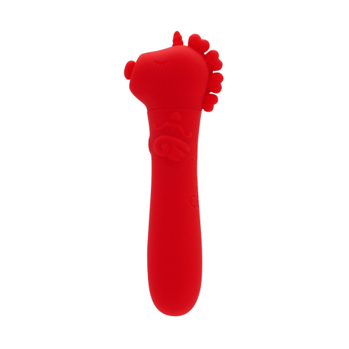 Unihorn USB Bullet - Cupid's Beau  2
