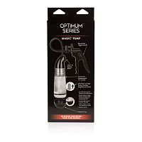OPTIMUM SERIES MAGIC PUMP
