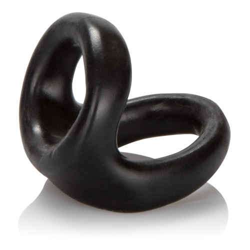 Colt Snug Tugger - Black  3