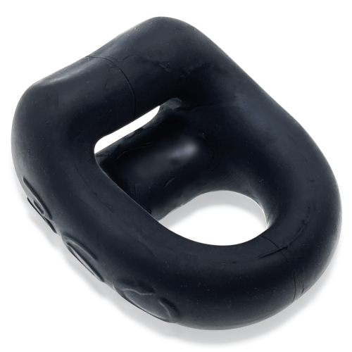 360 Special Edition 2-Way C-Ring  3