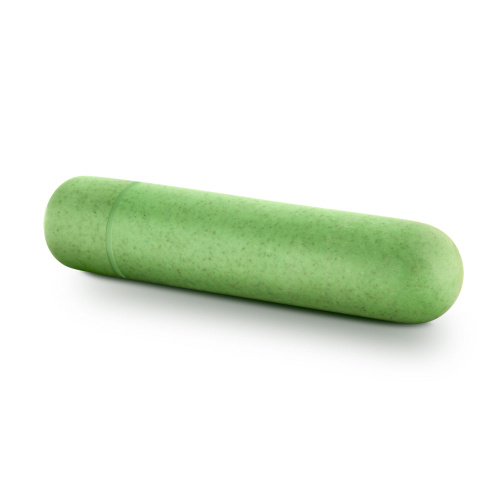 Gaia - Eco Bullet - Green  4