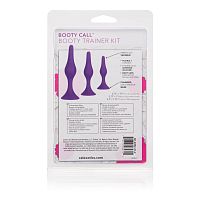BOOTY CALL BOOTY TRAINER KIT