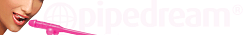 Pipedream