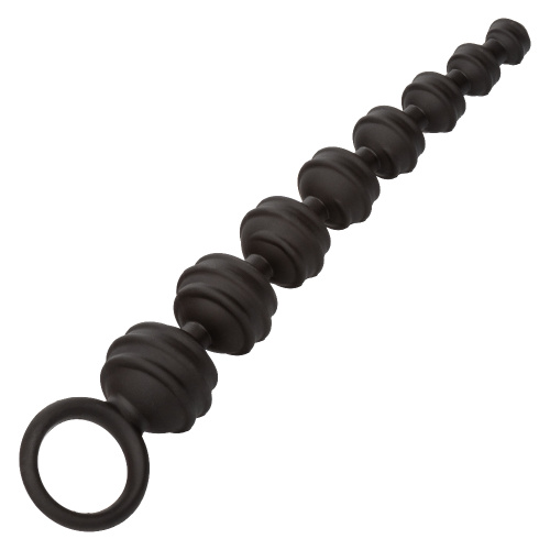 Colt Power Drill Balls - Black  2