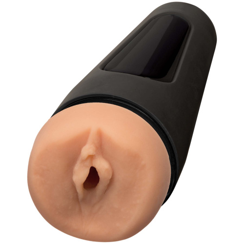 Main Squeeze - the Original Pussy  4