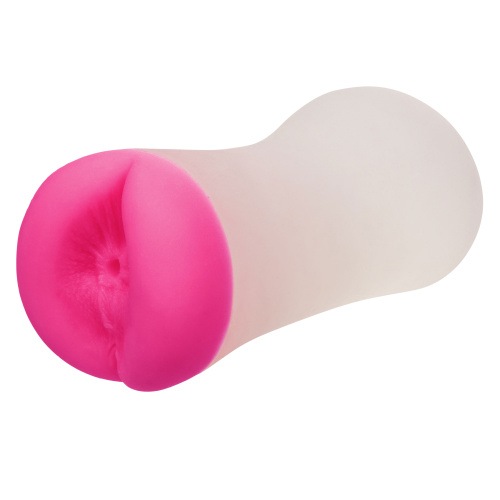 THE GRIPPER DEEP ASS GRIP  4