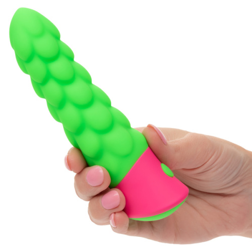 Rave Ripple - Green  4