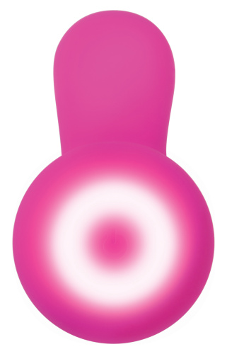 Sugar Bunny Silicone Rabbit  5