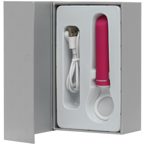 Ivibe Select - Iplease - Pink  4