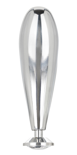 Star Fucker Glider Plug  3