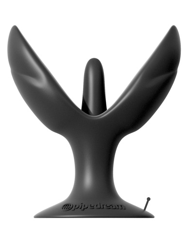 Anal Fantasy Collection Insta Gaper  4