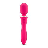 Nu Sensuelle Nubii Mika Wand - Pink
