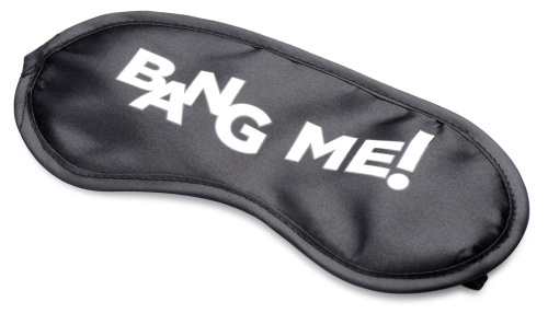 Bang Power Panty Kit - Pink  4