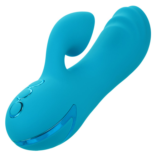 California Dreaming Sunset Beach Seducer - Blue  5