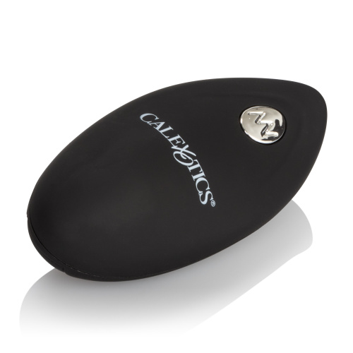 Silicone Remote Ridged G  3