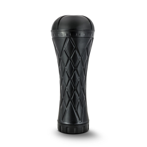 M for Men - the Torch - Luscious Lips - Vanilla  2