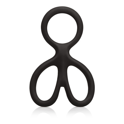 Silicone Ball Spreader  4