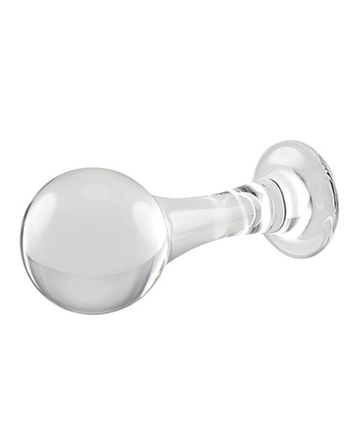 The Baller - Clear  2