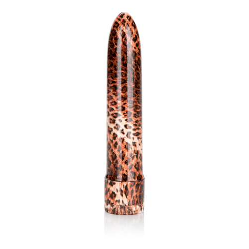 Leopard Massager Mini  2